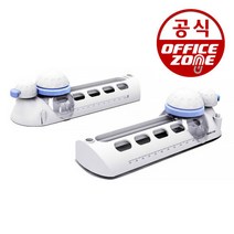 포코스 안전원형커터 원형 재단기 CCT 10 사무용 MB