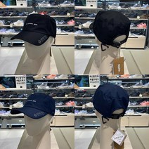 네파 22년신상품 벌써할인?? 서두르자! 남여공용 플라이 스피릿 GTX 인피니움 군모캡 7IC7414, 블랙