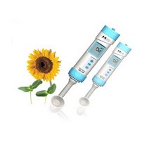기미상궁염도계 의료용품 디지털 염도계 간맞추기 대용량제조 건강관리 저염식단 가공음식