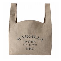 메종마르지엘라 20SS 남녀공용 토트백 (S35WC0078 PR190 T2070)