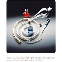 [SG.ACF00017]E3603 Laboratory Tubings (타이곤 실험실용 튜브), SG.ACF00017