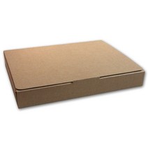 BM포장7호 330x230x35/100개 답례품 큰선물상자 C형 액자 책 거울 다이어리 A4용지사이즈박스 타올 의류 건어물 패키지 튼튼 웨딩 크라프트 명절