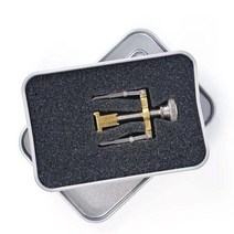 종아리휨 다리휨 오다리 오다리교정깔창 오다리교정기 교정신발 다리교정밴드 남자오다리교정기 오다리깔창, c 상자