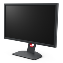 벤큐 조위 XL2411K 무결점 144Hz 24인치 게이밍 모니터 응답속도 1ms, XL2411K 무결점 24인치 게이밍 모니터