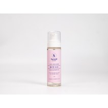 /피부관리 / 사라실라벤더콜라겐미스트100ml 햇빛에 탄 피부관리 해결