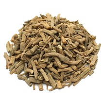 자연초 중국산 우슬, 1개, 500g