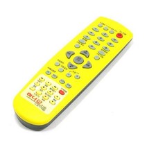 LG 삼성 TV리모컨 하나로 만능 통합 매직 리모콘, 상품선택