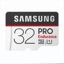 PRO-en 32G 아이나비 QXD5500 FXD700 QXD5000 메모리, 32GB