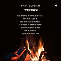 펠릿난로 화목보일러 가정용난로 감성캠핑용품 편리한 돔텐트 거실형텐트 화목난로 펠릿난로 주물화목난로 화목난로내열유리 업소용펠릿난로 화목난로 소각로 누임형, 리카스 프리미엄 커스텀 사이즈