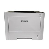 삼성전자 흑백 레이저 프린터 SL-M3320ND 중고 (토너포함), SL-M3320ND 중고(토너포함)