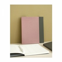 기타 f20 128801_인디고 기본(만년)다이어리 위클리 6개월 그레이_127X190X9mm 112P_1개, 상세페이지 참조, 상세페이지 참조