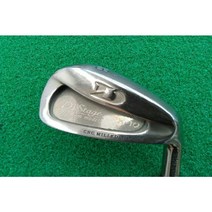 아이언세트 다이와 D.Stage x-10 R강도