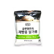 젖은식빵가루 추천 BEST 인기 TOP 10