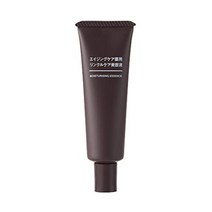무지 일본 무인양품 남녀공용 크림 토너 스킨 에센스 올인원젤 10종 MUJI, 9. 크림 (80g) + 튜브형개