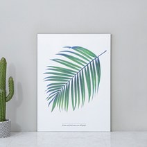 이반가구 접이식 액자테이블 좌식 공부상 다과상 티테이블 노트북 다용도 책상 사이드테이블 베드테이블, 800x600, 코코넛잎, 튼튼다리