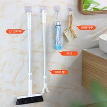 못없이액자걸기 무타공액자걸이 못안박고액자 5p