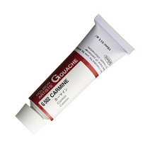 홀베인 수채화 과슈 물감 낱색 HGC B 15ml, 기본, 기본, 라일락