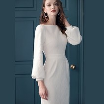개인프로필 동호회 루즈핏 프릴 나들이 셔츠 캐주얼 단풍놀이 여행 원피스 핫플레이스 가을 여성