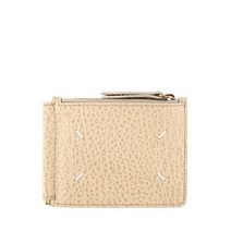 [메종마틴마르지엘라] [메종마르지엘라] (SA1UI0022 P4455 T2086) 남성 머