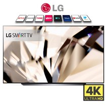 LG OLED 83인치(210cm)C1 4K UHD 스마트TV 미사용리퍼 (설치비포함), 04_지방권벽걸이_브라켓포함_배송설치