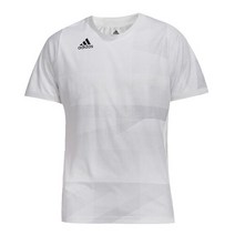 프리리프트 도쿄 PB HR(H18183) 아디다스 남자 반팔 라운드 티셔츠