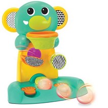 코끼리 아기농구대 놀이농구대 유아농구대 유아농구골대 스포츠장난감 농구놀이 유아장난감 아기장난감 농구완구 스포츠완구 어린이농구골대 어린이장난감 장난감 유아 아이