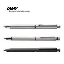 라미 멀티펜 무료선물포장 [무료선물포장], 로고 405 멀티펜(각인신청)