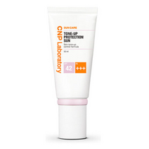 CNP 차액박 톤업 프로텍션 썬크림 자외선차단 50ml(SPF42 PA+++) 2019 NEW CNP 톤업 프로텍션 Sun Cr, 1개, 50ml