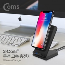 무선충전 거치대 맥세이프 아이폰 갤럭시 스탠드 고속 무선, 상세페이지 참조, 상세페이지 참조, 상세페이지 참조