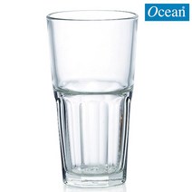 남대문 카페오픈 / 카페창업 / 오션 대용량 믹싱컵 495ml