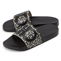 페라가모 Salvatore Ferragamo_슬리퍼_GROOVE6BEIGENERO0729248