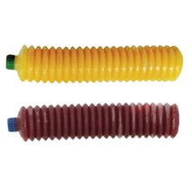 [∂LL7] 부성구리스-카트리지 적색-450cc 고온용 (1EA) 공카트구 작업카트 카트 작업 공구 리스 카트형_h§eEA, §본상품§e, 무◇옵션