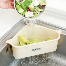무로 음식물 분리 건조 트레이, 1개
