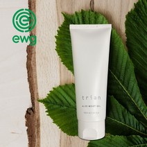 천연 수딩젤 진정젤 160ml 가성비 좋은 알로젤 알로겔 알로에젤 알로에겔, 1개