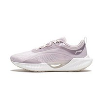 가죽스니커즈 남자키높이신발 남성단화 남성 런닝화 리닝슈퍼 라이트 XIX 러닝화 붐 쿠션 지