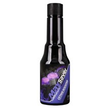 [맥세이버] 디젤 세탄부스터 연료첨가제, 세탄부스터 100ml 1BOX(총 10ea)