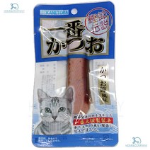 건강간식 소말리 개냥이 먼치킨 순살가다랑어액기스 22g 브리티시숏헤어 아비시니아, 낱개