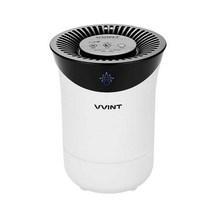 빈트 에어워셔 공기청정기 DH-9000WB