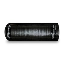 제일부직포 제초매트 80g 폭270cm 길이200m(43.2kg) 잡초매트 멀칭매트, 1롤