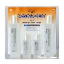 인큐스 아로마 멀티 테라피 기획세트 160ml x 2ea (10+1덤증정), 1개