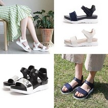 [하프클럽/마크모크]마크모크 썬더시리즈