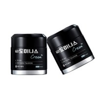 도미나스 기미크림 로즈골드에디션 시즌3 50g 2개 3개 4개 케이스랜덤, 도미나스 3+1