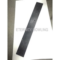 볼링 용품 중약지테이프 볼링 엄지 테이프 볼링 예비 부품 t000 024 808 쿠션 고무 amf 볼링 기계용 lh 사용 타이밍테이프, CHINA