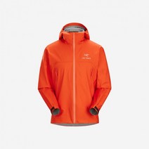 아크테릭스 베타 자켓 페놈 아크테릭스 정품 Beta Jacket Phenom