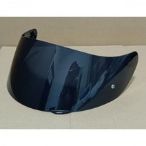 헬멧 바이저 AGV K5 K5S K3SV K1 오토바이 렌즈 Pinlock 안티 스크래치 쉴드 액세서리 안경 모토, CHINA