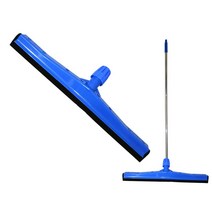 매직크린 이중밀대 이중스펀지60cm 스텐봉120cm세트, 1개
