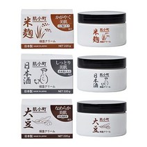 [모비딕컴퍼니] 발각질제거 세타필바디로션 여자스킨로션 히말라야수분크림 모찌피부 미스트, 잇★ 우레아 콜라겐 크림 바디 각질 손 풋 팔 발 꿈치, 잇★ 쌀 우레아크림 220g