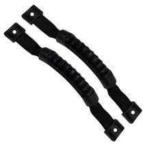 1Pair KAYAK CHIRTY CANOE BOAT 하드웨어 핸들 교체 액세서리