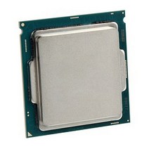 (INTEL 인텔 코어6세대 펜티엄 G4400 벌크 쿨러미포함 (스카이레이크/3.3GHz/3MB/병행수입) 인텔/세대/코어/펜티엄/스카이레이크/병행수입/쿨러미포함/벌크, 단일 모델명/품번
