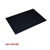 에이디켐 8010340 피로예방매트 600x900mm. 에이디켐 *2E3E46
